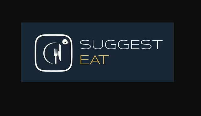 Screenshot (2).png